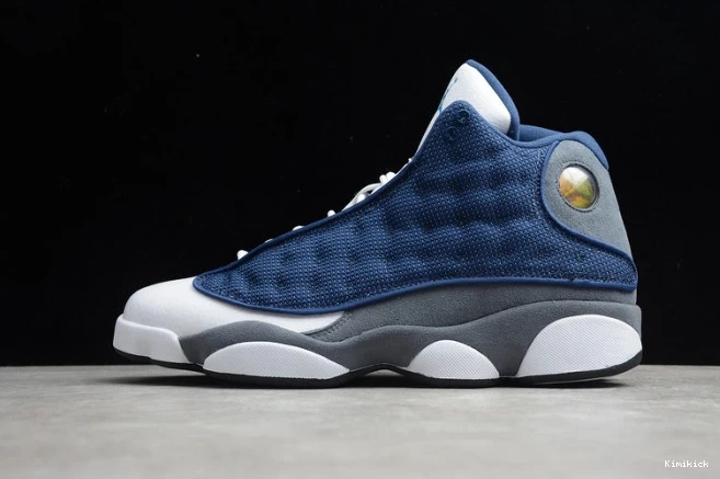 jordan 13 1443 air TopPick “flint 414571- 0610